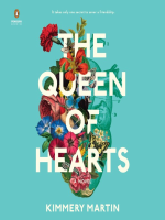 The_Queen_of_Hearts